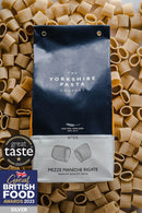 Yorkshire Pasta and Friends Deluxe Gift Hamper