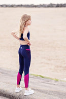 Midnight Leggings (Junior)