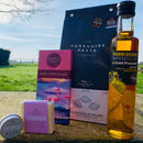 Yorkshire Pasta and Friends Gift Bundle