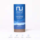 Calm Support + Live Bacteria