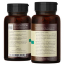 Energ-V with Bee Pollen