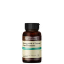 Fenugreek & Fennel Combination