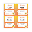 Solstic® Energy