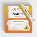 Solstic® Energy