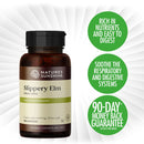 Slippery Elm
