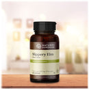 Slippery Elm