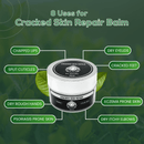 Dry Skin Repair Ayurvedic Balm