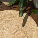 Woven Table Placemats