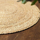 Woven Table Placemats