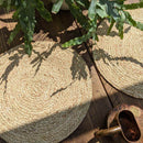 Woven Table Placemats