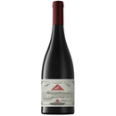 Sneeuwkrans Pinot Noir 2020 Case