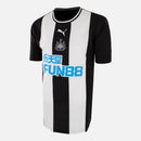 2019-20 Newcastle United Home Shirt [Perfect] M