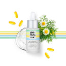 Rejuvenating Niacinamide Elixir