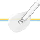 Rejuvenating Niacinamide Elixir