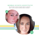 Rejuvenating Niacinamide Elixir