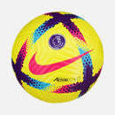 Nike Premier League Ball 2022-23 Pro Flight Yellow [New]