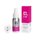 Antioxidant CoQ10 Cream