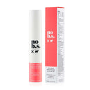 Collagen Moisturizer with SPF 20