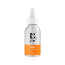Vitamin C + E Serum