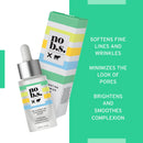 Rejuvenating Niacinamide Elixir