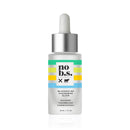 Rejuvenating Niacinamide Elixir