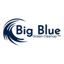 Northwest Passage Expedition Gin