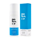 Nourishing Foaming Face Wash