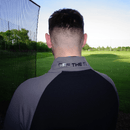 Black Torque Midlayer