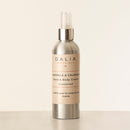 Organic Chamomile Body Lotion