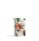 Original Chocolate Blend