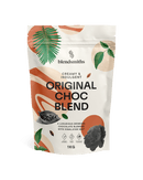 Original Chocolate Blend