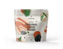 Original Chocolate Blend
