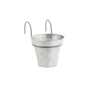 Hanging Planter | Round