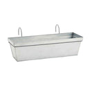 Hanging Planter | Rectangle