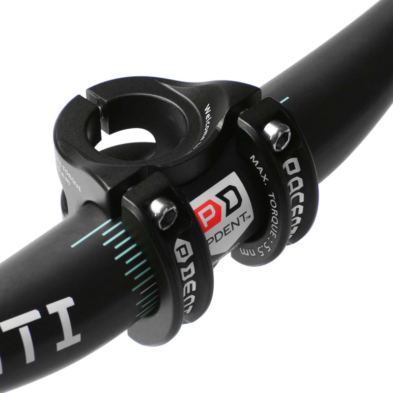 P-DENT STEM 20mm length 1 1/8