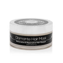 Diamante Hair Repair Treatment Mask