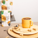 Peanut Butter Chocolate