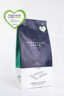 Yorkshire Pasta Gift Hamper