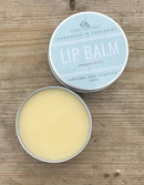 Yorkshire Pasta and Friends Gift Bundle