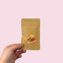 Peanut Butter Chocolate