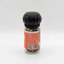 Pili Pili (Spicy) Grinder - 70g