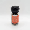 Pili Pili (Spicy) Grinder - 70g