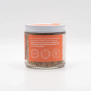 Pepper & Chilli Sea Salt – 140g