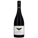 Peregrine Mohua Pinot Noir 2022 Single