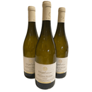 Pouilly-Fuissé 2023 Case