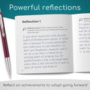 My Weekly Habit Tracking