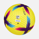 Nike Premier League Ball 2022-23 Pro Flight Yellow [New]
