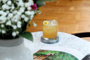 Amaretto Sour