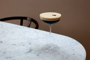 Espresso Martini