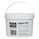 Pistachio Cream for Catering 3kg ⭐⭐